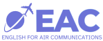 EAC